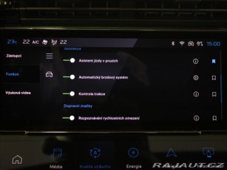 Peugeot 308 1,6 PHEV 180 GT-line 25tk 2023