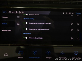 Peugeot 308 1,6 PHEV 180 GT-line 25tk 2023