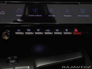 Peugeot 308 1,6 PHEV 180 GT-line 25tk 2023