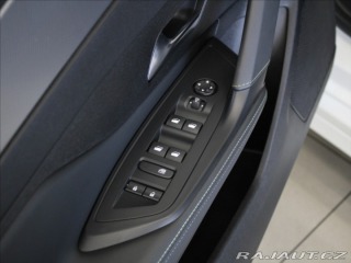 Peugeot 308 1,6 PHEV 180 GT-line 25tk 2023