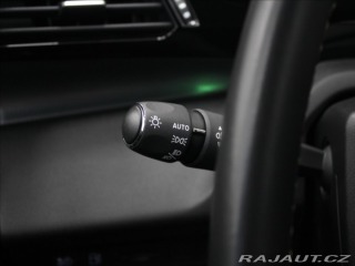 Peugeot 308 1,6 PHEV 180 GT-line 25tk 2023