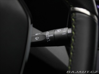 Peugeot 308 1,6 PHEV 180 GT-line 25tk 2023