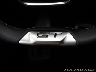 Peugeot 308 1,6 PHEV 180 GT-line 25tk 2023