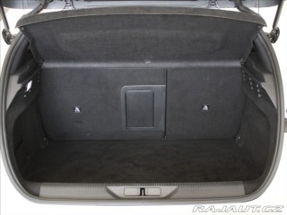 Peugeot 308 1,6 PHEV 180 GT-line 25tk 2023