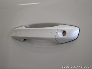 Peugeot 308 1,6 PHEV 180 GT-line 25tk 2023