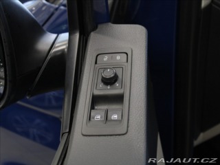 Volkswagen Transporter 2,0 TDi Trendline 6-míst 2016