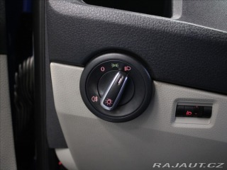 Volkswagen Transporter 2,0 TDi Trendline 6-míst 2016