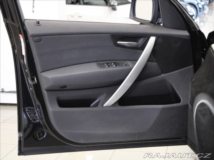 BMW X3 2,0 D 130kW xDrive Nepoji 2008