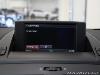 BMW X3 2,0 D 130kW xDrive Nepoji 2008