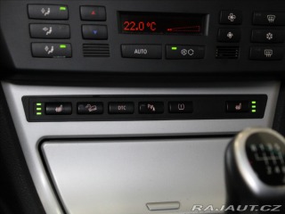 BMW X3 2,0 D 130kW xDrive Nepoji 2008