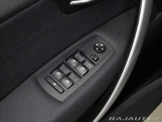 BMW X3 2,0 D 130kW xDrive Nepoji 2008