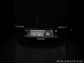 BMW X3 2,0 D 130kW xDrive Nepoji 2008