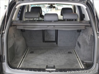 BMW X3 2,0 D 130kW xDrive Nepoji 2008