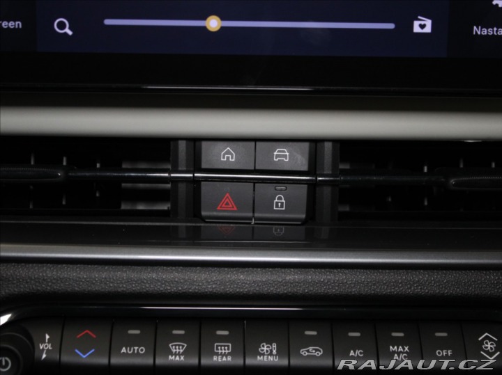 Fiat 600 1,2 Hybrid 145k.LaPrima 1 2025