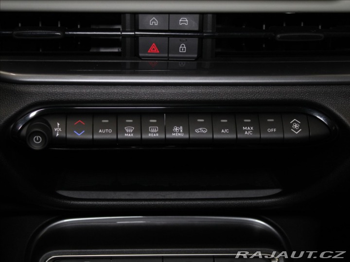 Fiat 600 1,2 Hybrid 145k.LaPrima 1 2025