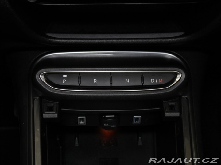 Fiat 600 1,2 Hybrid 145k.LaPrima 1 2025