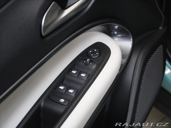 Fiat 600 1,2 Hybrid 145k.LaPrima 1 2025