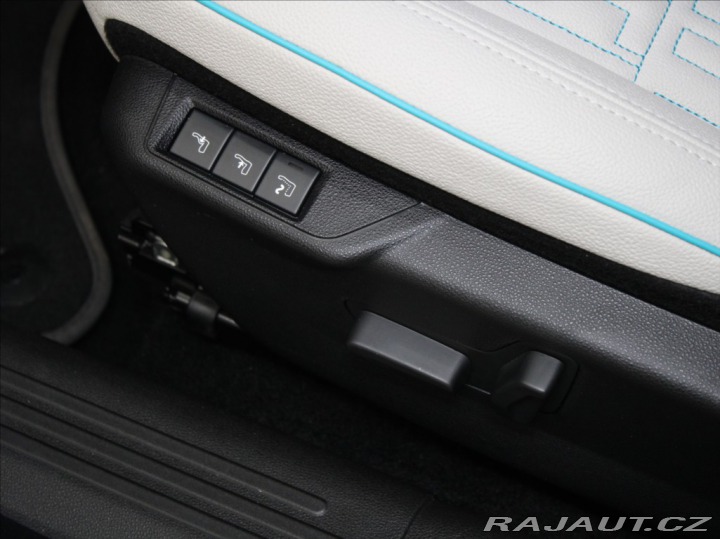 Fiat 600 1,2 Hybrid 145k.LaPrima 1 2025