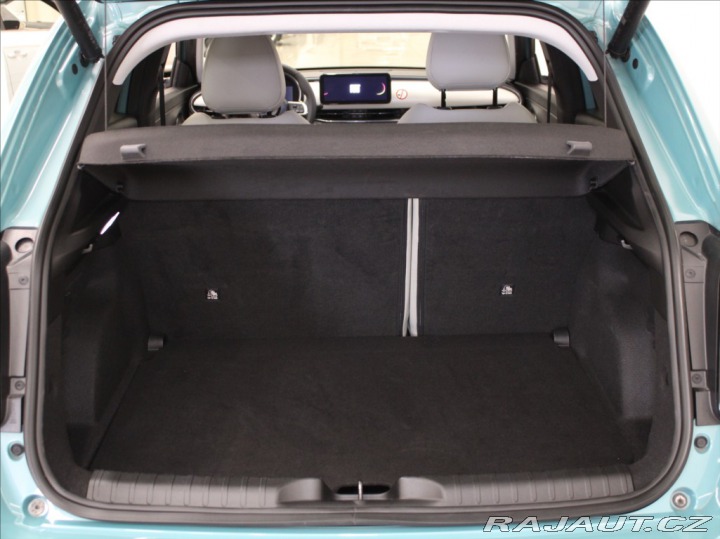 Fiat 600 1,2 Hybrid 145k.LaPrima 1 2025