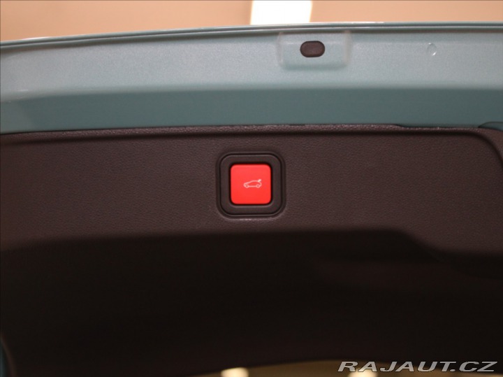 Fiat 600 1,2 Hybrid 145k.LaPrima 1 2025