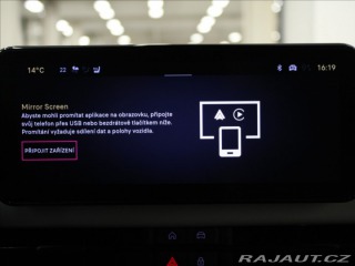 Fiat 600 1,2 Hybrid 145k.LaPrima 1 2025