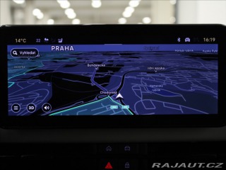 Fiat 600 1,2 Hybrid 145k.LaPrima 1 2025