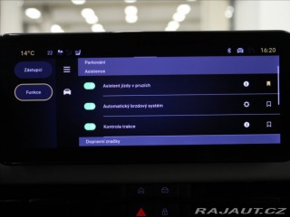 Fiat 600 1,2 Hybrid 145k.LaPrima 1 2025