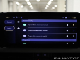 Fiat 600 1,2 Hybrid 145k.LaPrima 1 2025