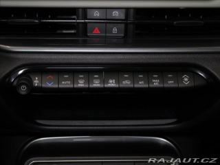 Fiat 600 1,2 Hybrid 145k.LaPrima 1 2025