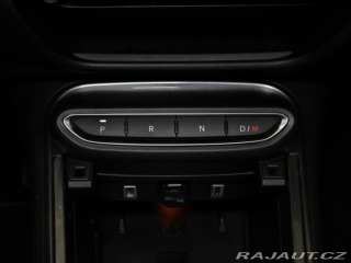 Fiat 600 1,2 Hybrid 145k.LaPrima 1 2025