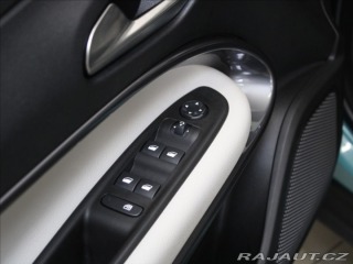 Fiat 600 1,2 Hybrid 145k.LaPrima 1 2025