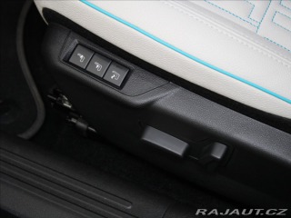 Fiat 600 1,2 Hybrid 145k.LaPrima 1 2025