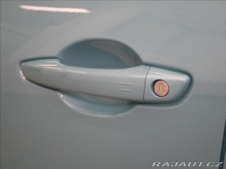 Fiat 600 1,2 Hybrid 145k.LaPrima 1 2025