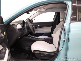 Fiat 600 1,2 Hybrid 145k.LaPrima 1 2025