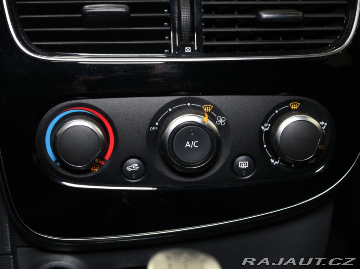 Renault Clio 0,9 TCE 56kW 1.maj.ČR 71t 2020