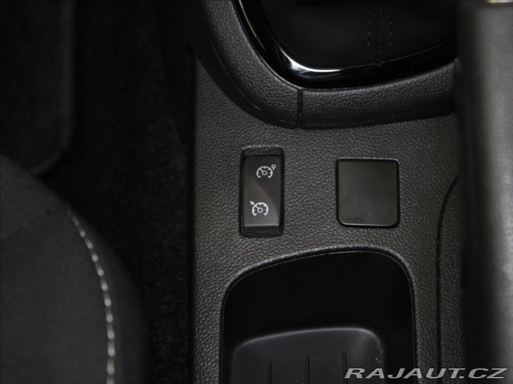 Renault Clio 0,9 TCE 56kW 1.maj.ČR 71t 2020