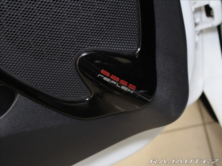 Renault Clio 0,9 TCE 56kW 1.maj.ČR 71t 2020