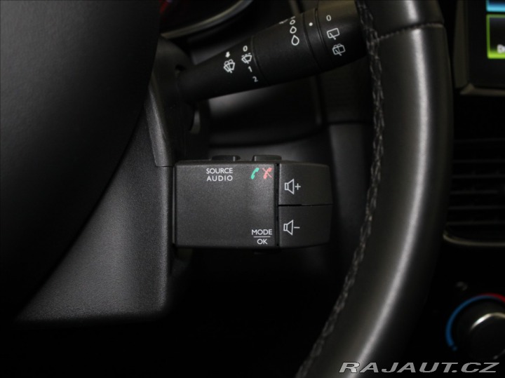 Renault Clio 0,9 TCE 56kW 1.maj.ČR 71t 2020