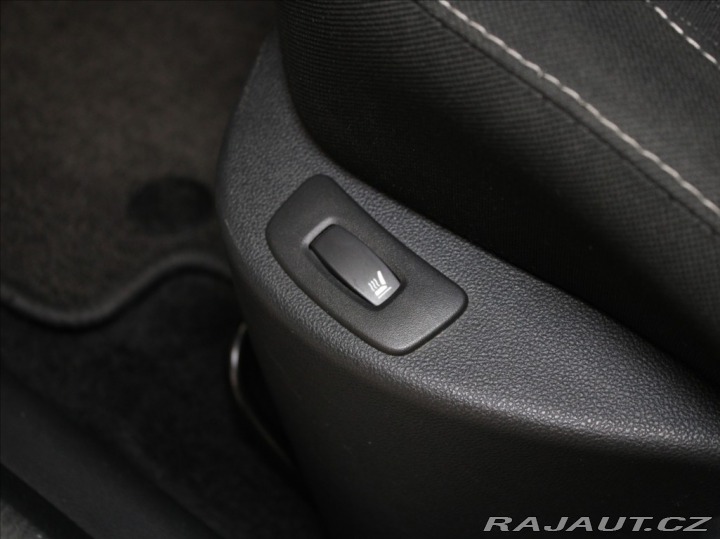 Renault Clio 0,9 TCE 56kW 1.maj.ČR 71t 2020