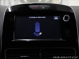 Renault Clio 0,9 TCE 56kW 1.maj.ČR 71t 2020