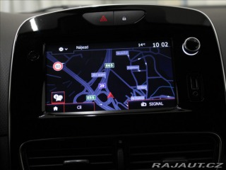 Renault Clio 0,9 TCE 56kW 1.maj.ČR 71t 2020