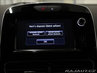 Renault Clio 0,9 TCE 56kW 1.maj.ČR 71t 2020