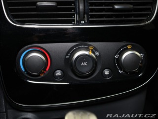 Renault Clio 0,9 TCE 56kW 1.maj.ČR 71t 2020