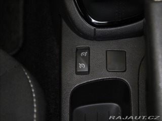 Renault Clio 0,9 TCE 56kW 1.maj.ČR 71t 2020
