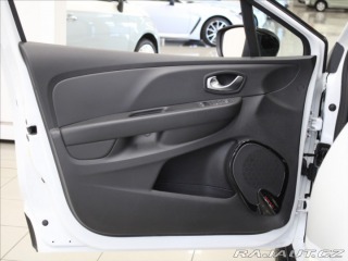 Renault Clio 0,9 TCE 56kW 1.maj.ČR 71t 2020