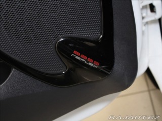 Renault Clio 0,9 TCE 56kW 1.maj.ČR 71t 2020