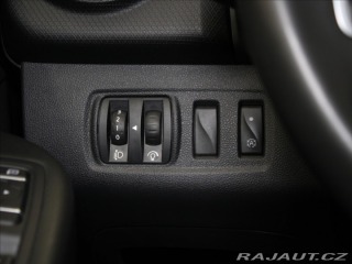 Renault Clio 0,9 TCE 56kW 1.maj.ČR 71t 2020