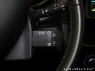 Renault Clio 0,9 TCE 56kW 1.maj.ČR 71t 2020