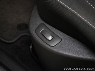 Renault Clio 0,9 TCE 56kW 1.maj.ČR 71t 2020