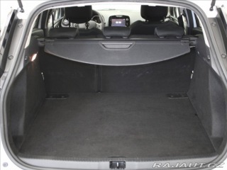 Renault Clio 0,9 TCE 56kW 1.maj.ČR 71t 2020